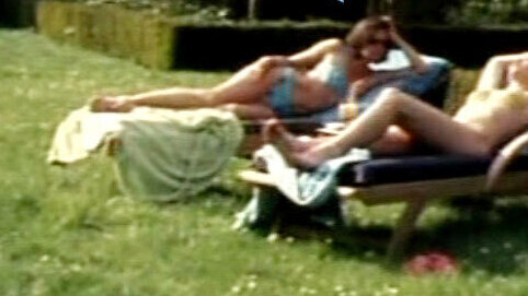 Hottest Karen Berger Scenes. Bikini, SFW, blue bikini. 610545