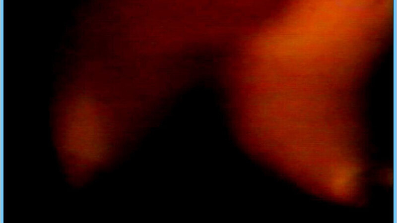 Patricia Adriani Naked as Diana. Breasts, breast close-up, nude. 587067