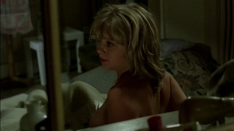 Linda Hayden in The Boys from Brazil (1978) Breasts Blonde Breasts 755529