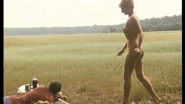 Nudes of NA from Wielka Wsypa. Breasts, Butt, blonde, left breast. 568014