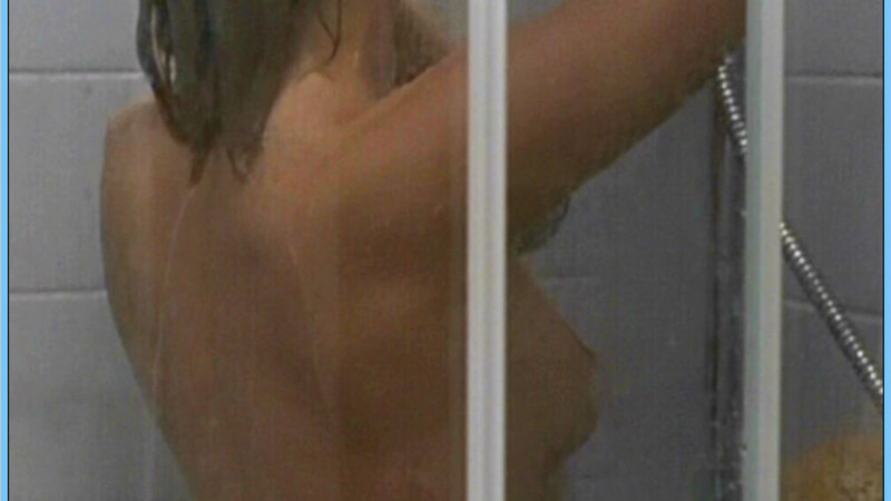 Laura from Hunger: Sehnsucht nach Liebe Naked. Breasts, nude, right breast. 568031