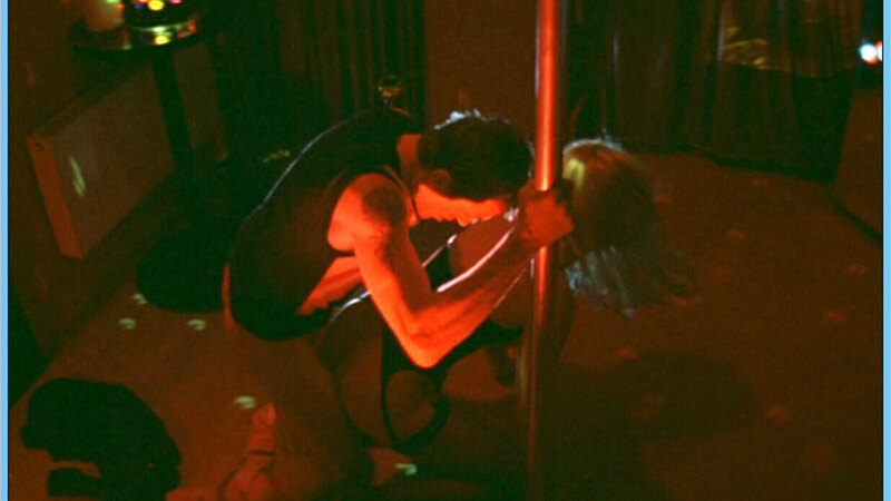 Mutter from Der Alte Affe Angst Naked. Butt, brunette, buttcrack. 605507