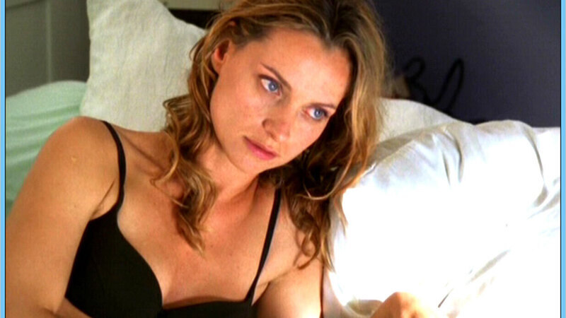 Hottest Ivette Scenes. Thong, Underwear, SFW, black bra. 612393