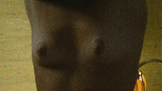 Nathalie Baye Nude as Nathalie. Breasts, bedroom, changing shirt. 789848
