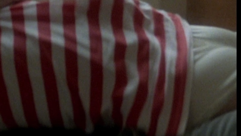 Sexiest Nathalie Baye Scene in Every Man for Himself. Sexy, Underwear, SFW, kissing. 757747