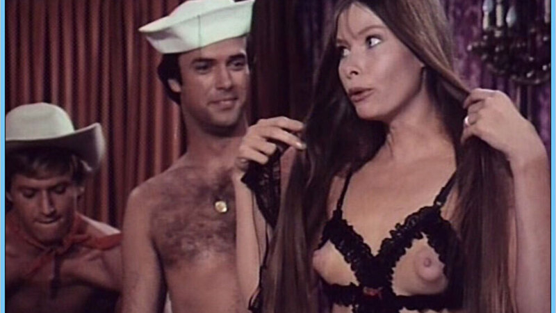 Lynn Lowry Nude in Score. Breasts, big areolas, brunette. 568126