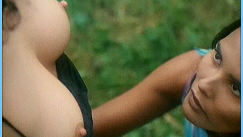 Nudes of Alexandra from The Alcove. Breasts, couple, nude. 565452