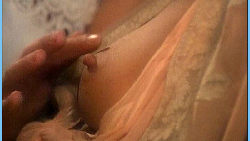 Lilli Carati Nude as Alexandra. Breasts, breast close-up, nude. 565448