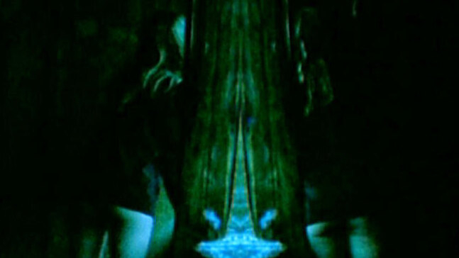 Alexandra Neldel Nude in Sie haben Knut. Butt, bottomless, collage. 608830