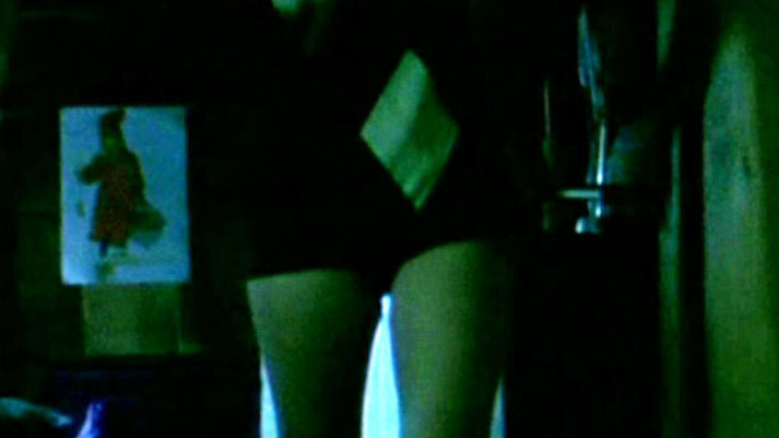 Hottest Sylvia Scenes. Sexy, SFW. 608829