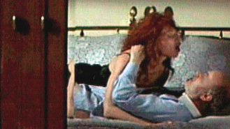 Sexiest Femme vente Scenes. Sexy, SFW, in be. 577396