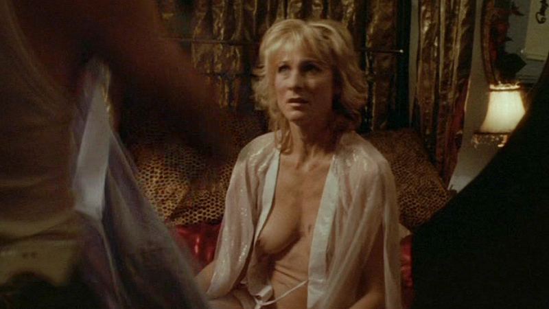 Nudes of Kate from Solo. Breasts, blonde, nude. 670746