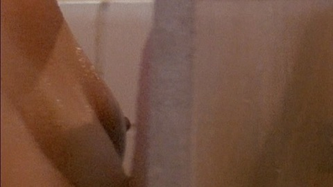 Debra Deliso in The Slumber Party Massacre (1982) Breasts Breasts Group Showers 737144