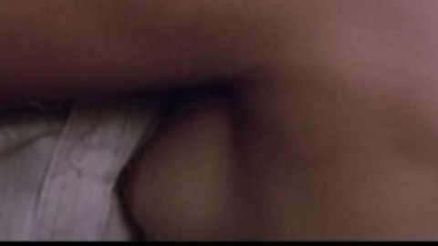 Elpidia Carrillo in Beyond the Limit (1983) Breasts Breasts Brunette 757664