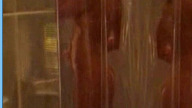 Natalia Wörner Nude in Der Rosenmörder. Breasts, Butt, back exposed, brunette. 568720