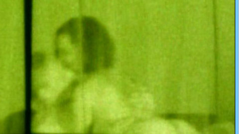 Natalia Wörner in Spiel um dein Leben (1997) Butt Back Exposed Brunette 587504