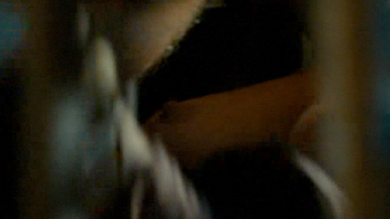 Ellen from The Pillars of the Earth Naked. Breasts, brunette, couple. 687023