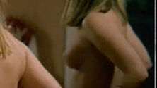 Nudes of Lise from L' homme que j'aime. Breasts, brunette, collage. 687576