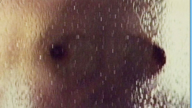 Marina Pinares from Little Mother Naked. Breasts, breasts against glass, fogged glass. 568919