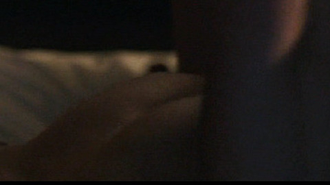 Shiri Appleby Naked in Girls. Breasts, couple in bed, in bed. 723265