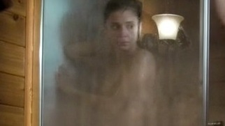 Hottest Rachel Goldberg Scenes. Sexy, SFW, black hair. 770163