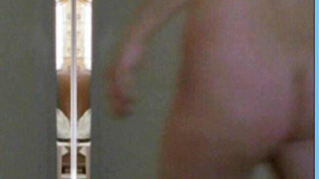 Nudes of Elsa Veltlin from Auf ewig und einen Tag. Butt, collage, nude. 637212