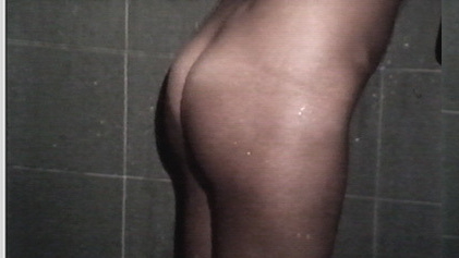 Anna Maria Rizzoli Naked in Scusi, lei è normale?. Breasts, Butt, brunette, collage. 599869