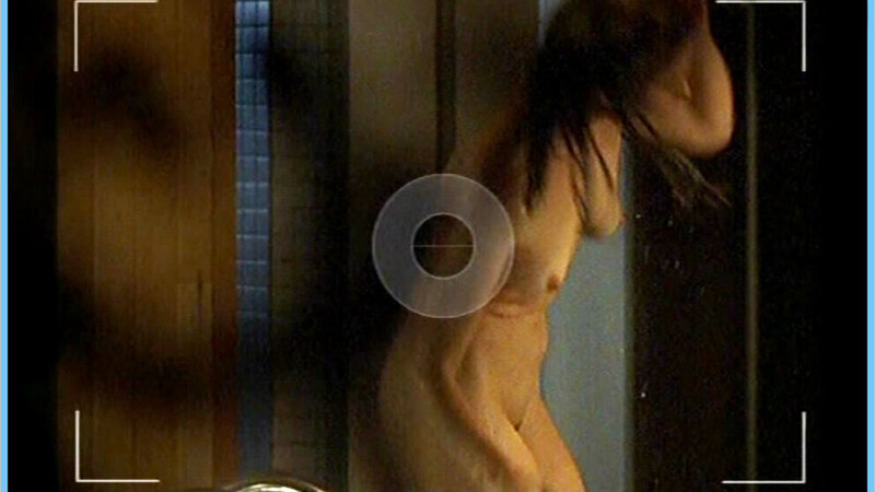 Susanna Simon Nude in Mord im Swingerclub. Breasts, Bush, brunette, full frontal. 569542