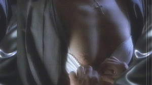 Nudes of Dr. Marie Steiner from Die Heilige Hure. Breasts, close-up, collage. 569550