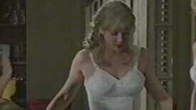 Sexiest Dallas Wayne Scenes. Underwear, SFW, blonde. 569560