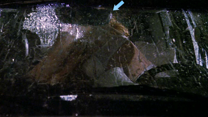 Hottest Samantha Scenes. Underwear, SFW, blonde. 677589