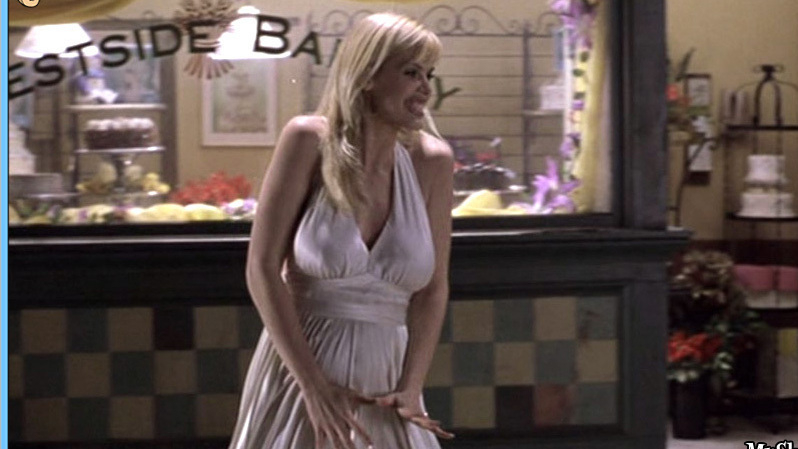 Hottest Marilyn Scenes. Sexy, SFW, blonde. 604347