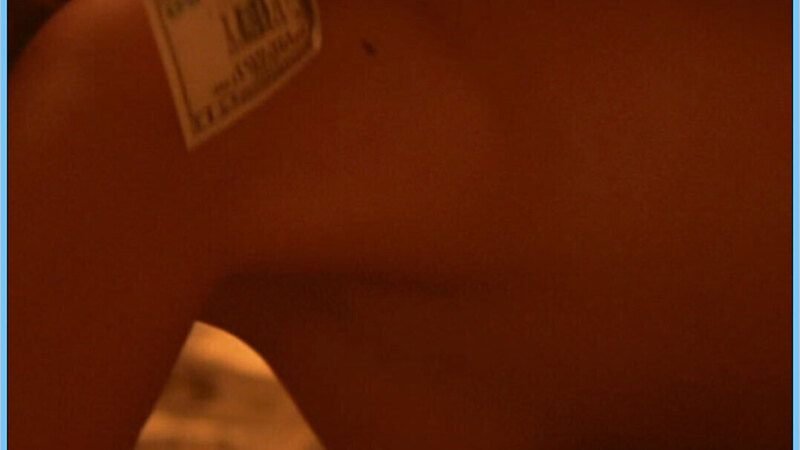Sexiest Scenes of Cassidy Shaw from Fastlane. Sexy, SFW, money. 659057