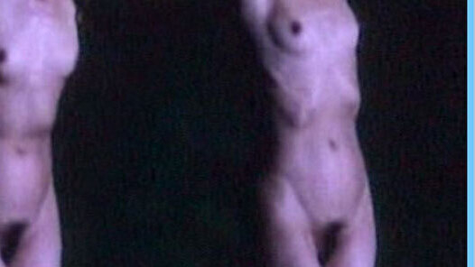 Olivia Negron Naked in Everything Relative. Breasts, Bush, black hair, full frontal. 569719
