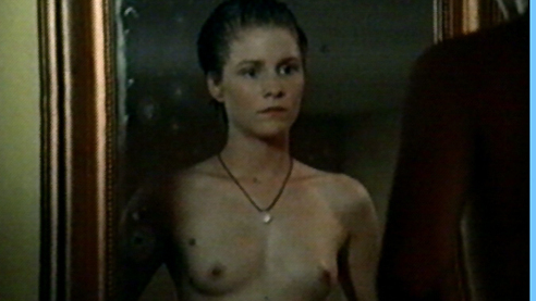 Natacha Régnier Naked as Anne. Breasts, brunette, collage. 569835