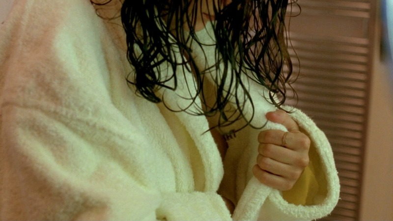 Senay from Dirty Pretty Things Naked. Breasts, left breast, nude. 755789