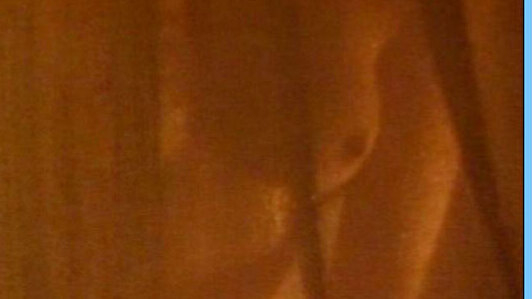 Nudes of Jennifer Carter from Gross Misconduct. Breasts, Bush, Body Double, bush through curtain, nude. 570012