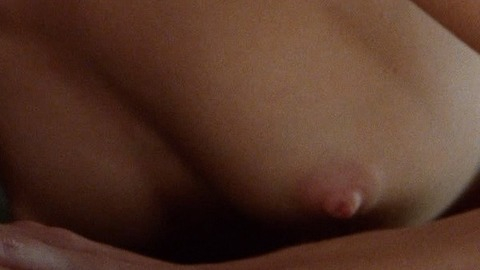 Naomi Watts in Mulholland Drive (2001) Breasts Lesbian Blonde Breasts 776322