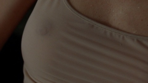 Naomi Watts in Mulholland Drive (2001) Sexy Close Up Pokies 776328