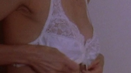Sexiest Edith Evans Scenes. Underwear, SFW, blonde. 757510