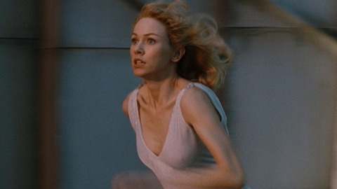King Kong's Sexiest Scenes with Naomi Watts. Sexy, SFW, outdoors. 893844