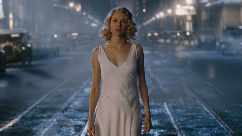 Hottest Ann Darrow Scenes. Sexy, SFW, night. 893847