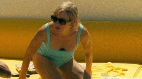 Diana's Sexiest Scenes with Naomi Watts. Sexy, SFW, blonde. 734430