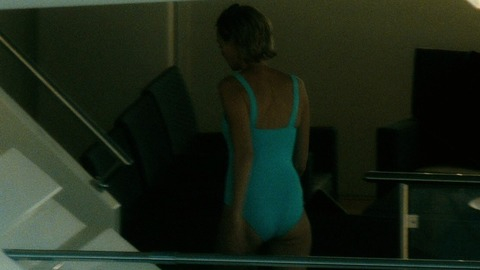 Sexiest Naomi Watts Scene in Diana. Sexy, SFW, blonde. 734431