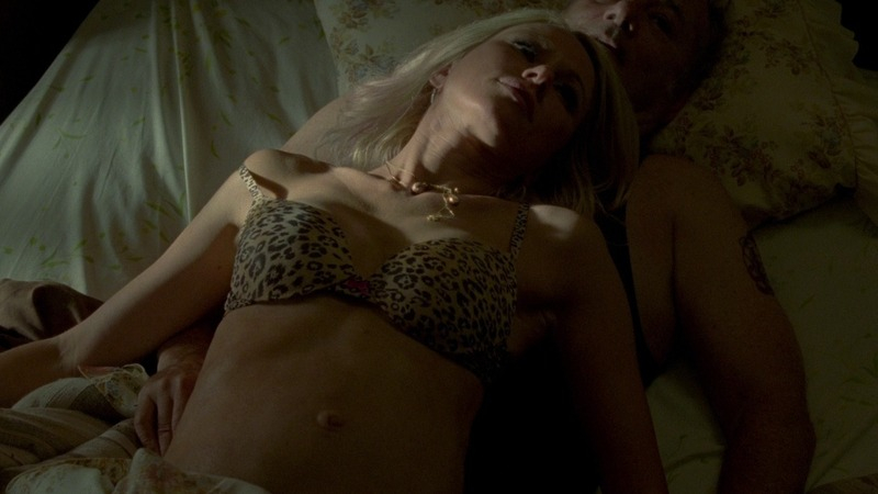 Hottest Daka Parimova Scenes. Sexy, Underwear, SFW, blonde. 758223