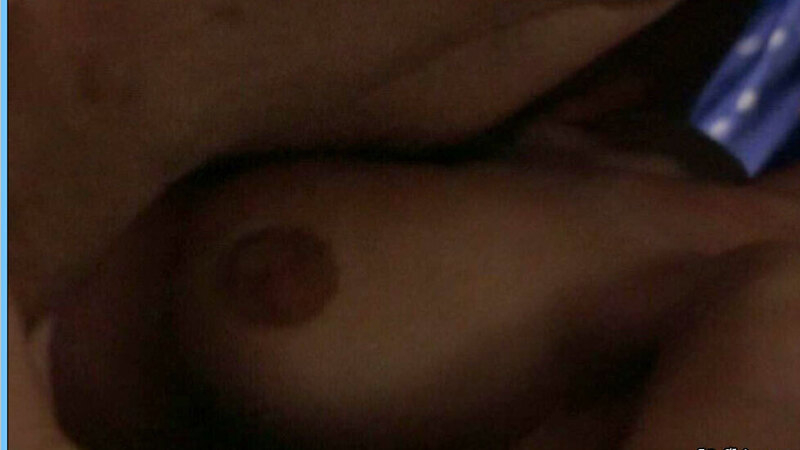 Camille from La nouvelle Ève Naked. Breasts, breast close-up, couple. 570113