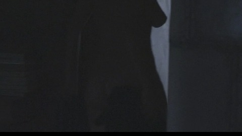 Karin Viard in Love Is The Perfect Crime (2013) Breasts Butt Breasts Butt 743281