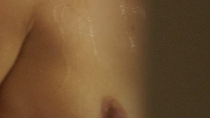 Chiara Mastroianni Naked in 3 Hearts. Breasts, brunette, nude. 769405