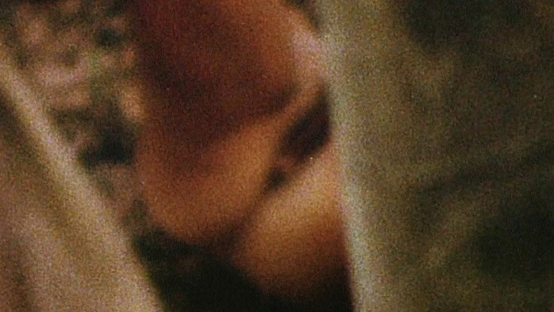 Francesca Ciardi Nude as Faye Daniels. Butt, Bush, hairy bush, nude. 741986