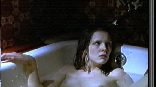 Laura Tonke Nude in Der Pirat. Breasts, collage, in bathtub. 566356